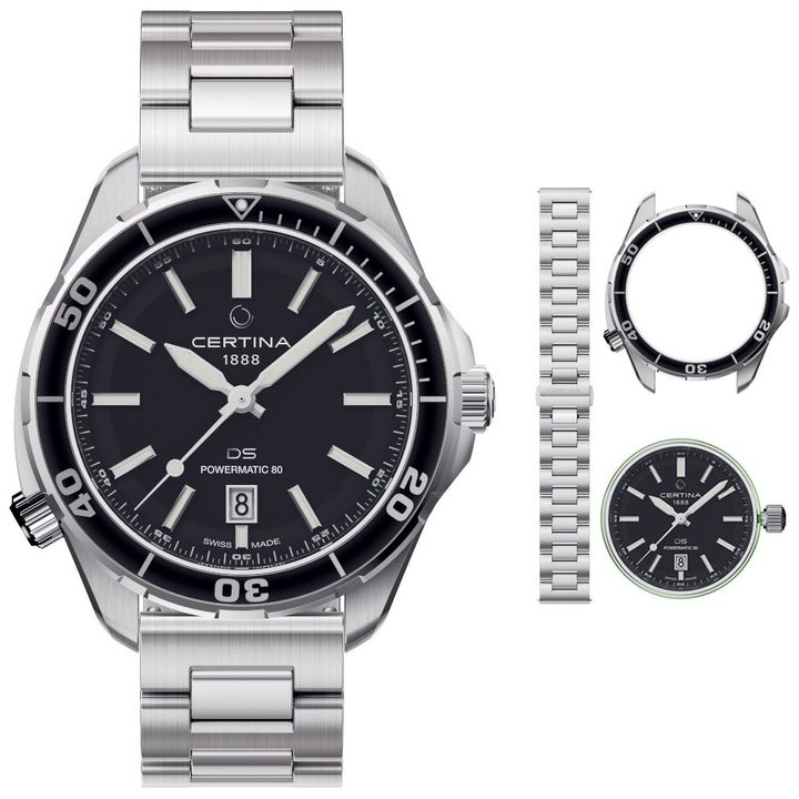 certina-c0414071905100-katsis-kompleqti