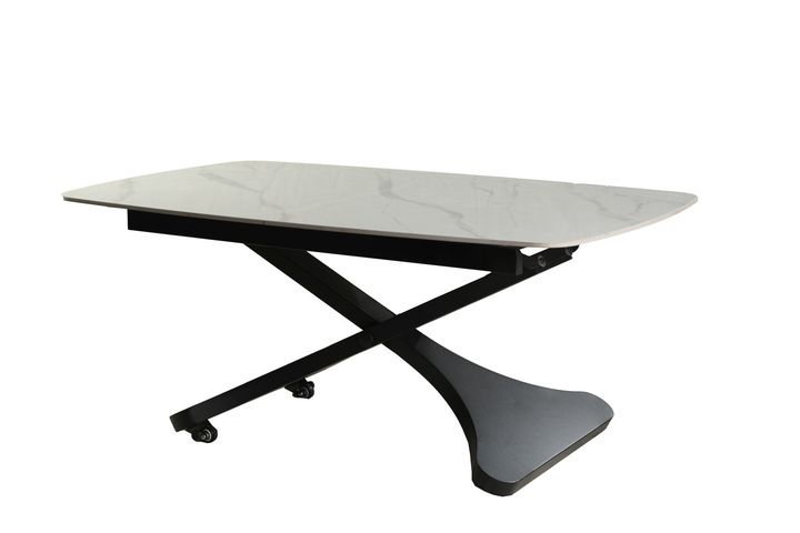 comfort-room-transformeri-magida-granitis-zedapirit-13080-ze