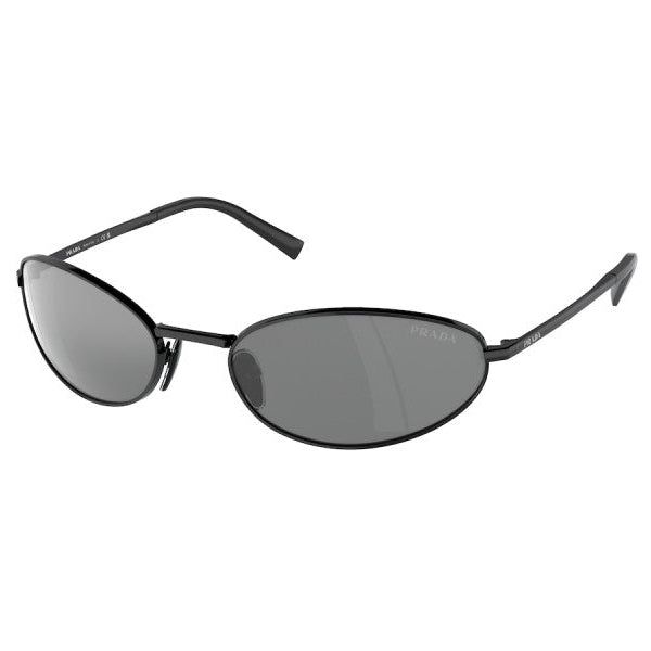 prada-oval-mzis-satvale