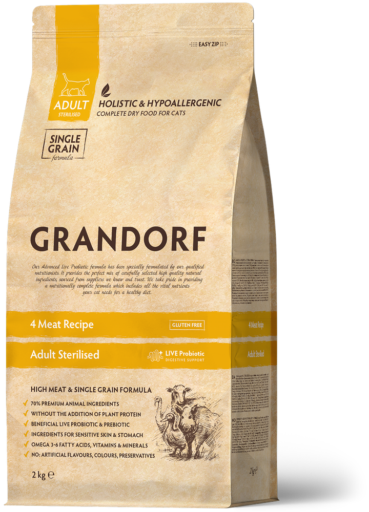 grandorf-2kg-katis-sakvebi-zrdasruli-asakidan-sterilizebuli