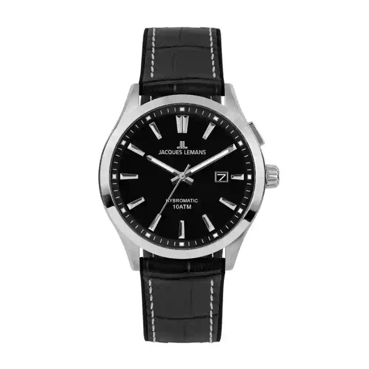 jacques-lemans-1-2130a-katsis-saati