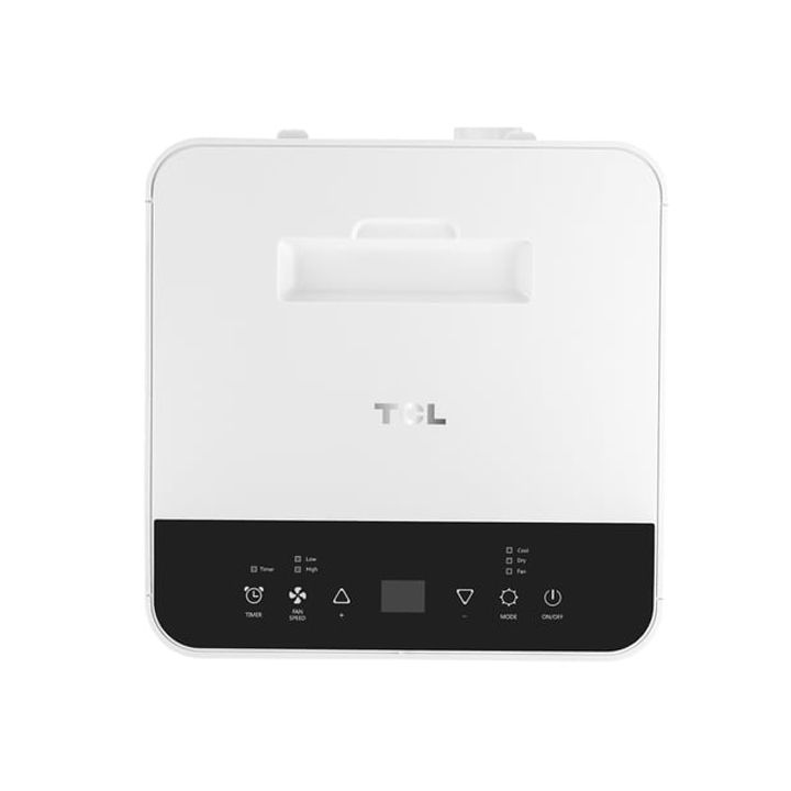 tcl-tac-09cparv-25-30m-konditsioneri-photo-2