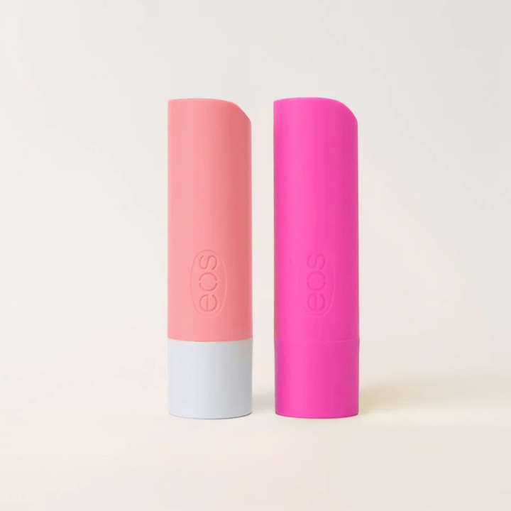 eos-stik-balmebis-nakrebi---tafliani-vashli-da-mango
