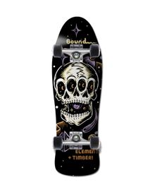 Product image of TIMBER BOUND CRUISER