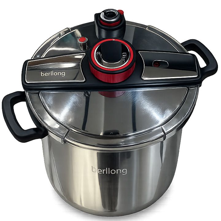 berllong-bpck-0236-8l-tsnevit-sakharshi-qvabi