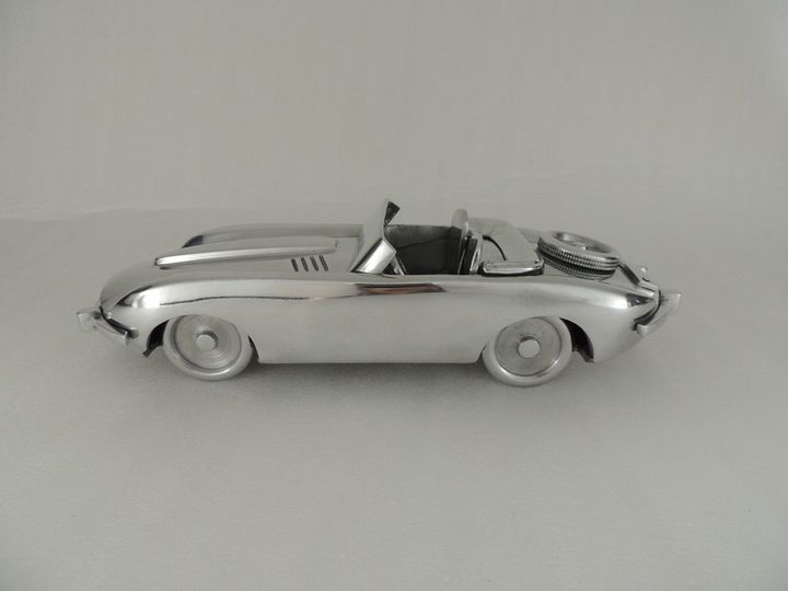 laboratory-my-home-dekoratiuli-figura-photo-2