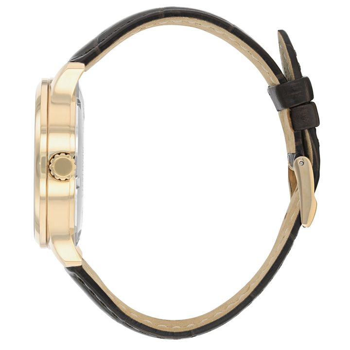 citizen-nh8353-18a-mechanical-majis-saati-photo-2