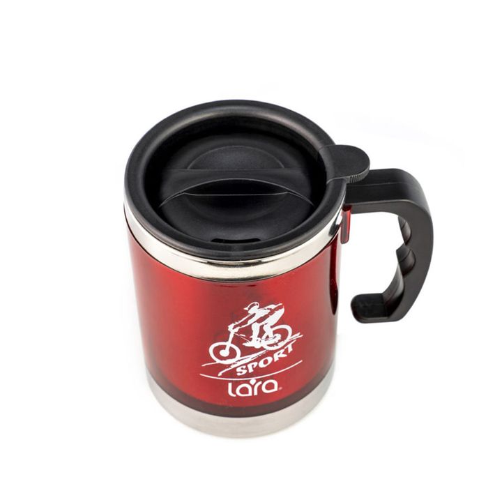 lara-lr04-31-termosi-chiqa-photo-2