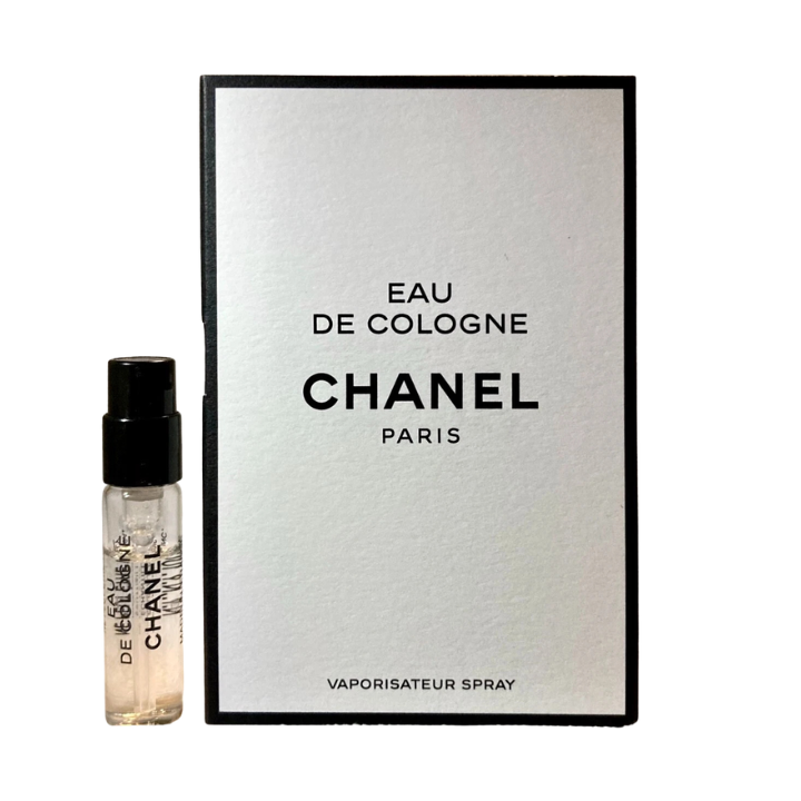 chanel-1932-sunamo