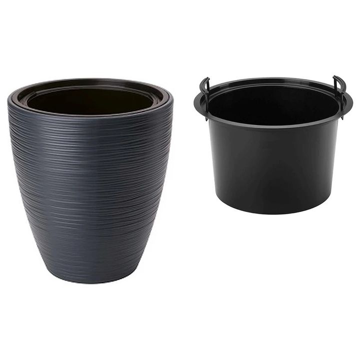 form-plastic-gobi-30-mrgvali-155-l-antratsiti-qvavilis-qotani