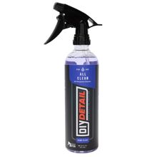 Product image of DIYDETAIL ავტომობილის შამპუნი