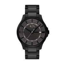Product image of Armani Exchange AX2464 კაცის საათი