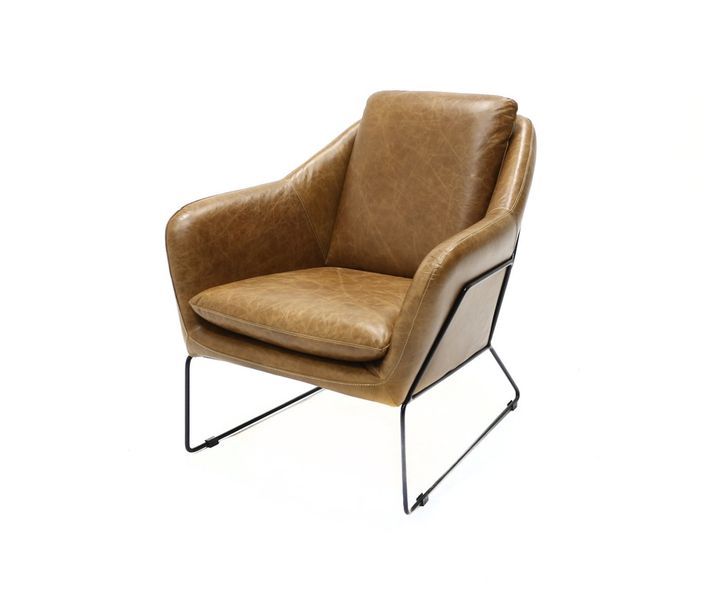 laboratory-my-home-savardzeli