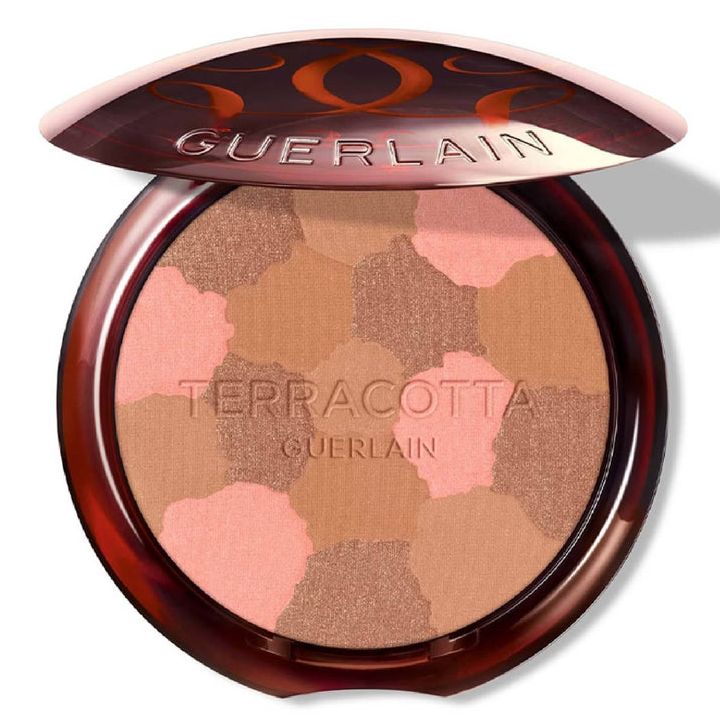 guerlain-terrracotta-light-02-medium-cool-bronzeri