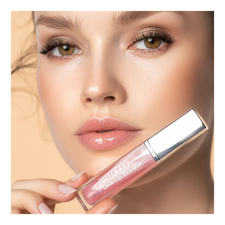 artdeco-hot-chili-lip-booster-2007-tuchis-glosi-photo-2
