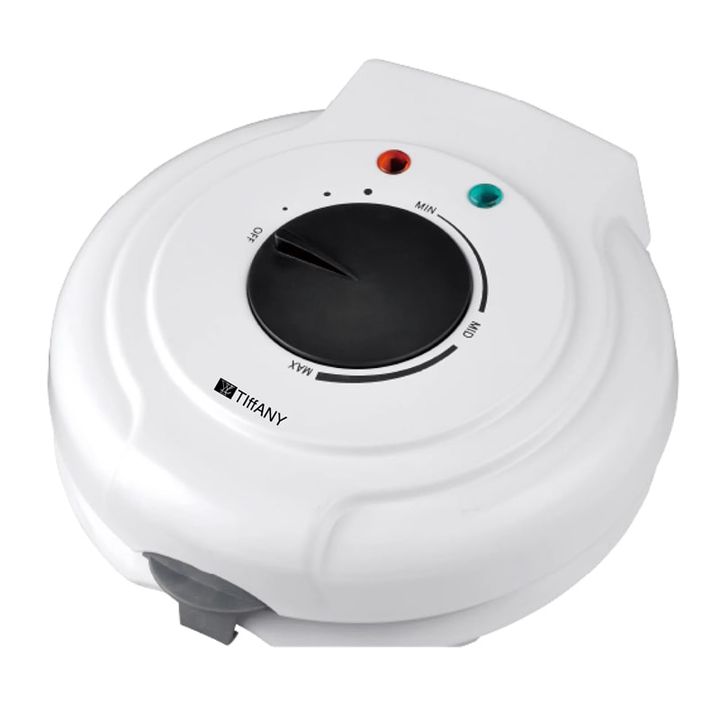 tiffany-tf-750-750w-vaflis-aparati-photo-2