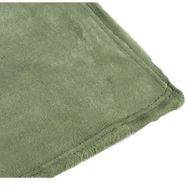 ardesto-pledi-photo-4