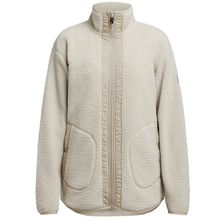 Product image of TENSON Yoke Full Zip W ქალის ფლისი