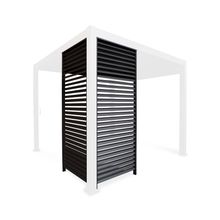 Product image of NATERIAL პერგოლას კედელი MODUS