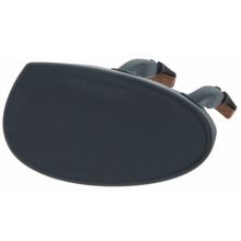 Product image of GEWA ვიოლინოს სამხრე