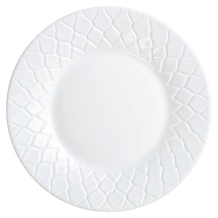 luminarc-28sm-tefshi