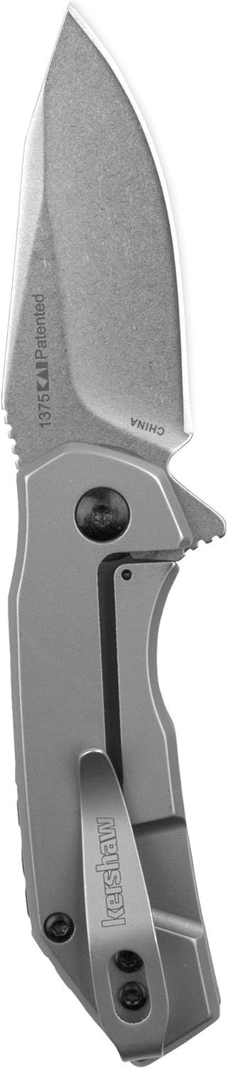 kershaw-valve-dana-photo-2