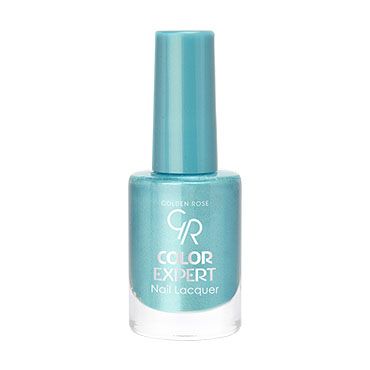 gr-color-expert-nail-lacquer-no175-frchkhilis-laqi