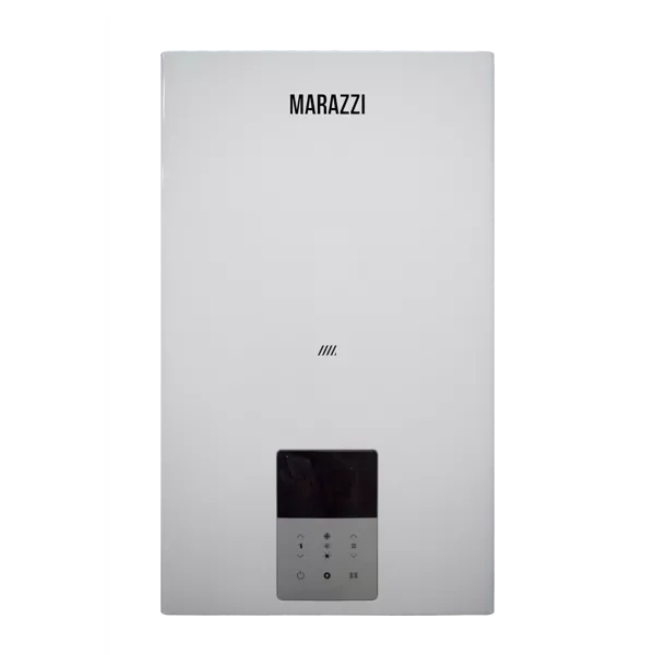 marazzi-de-s-32-tsentraluri-gatbobis-qvabi