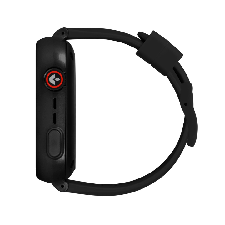 garett-kids-smartwatch-cute-2-4g-black-183-smart-saati-photo-3
