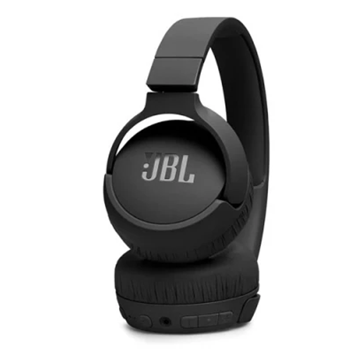 jbl-tune-670nc-black-usadeno-qursasmeni-photo-2