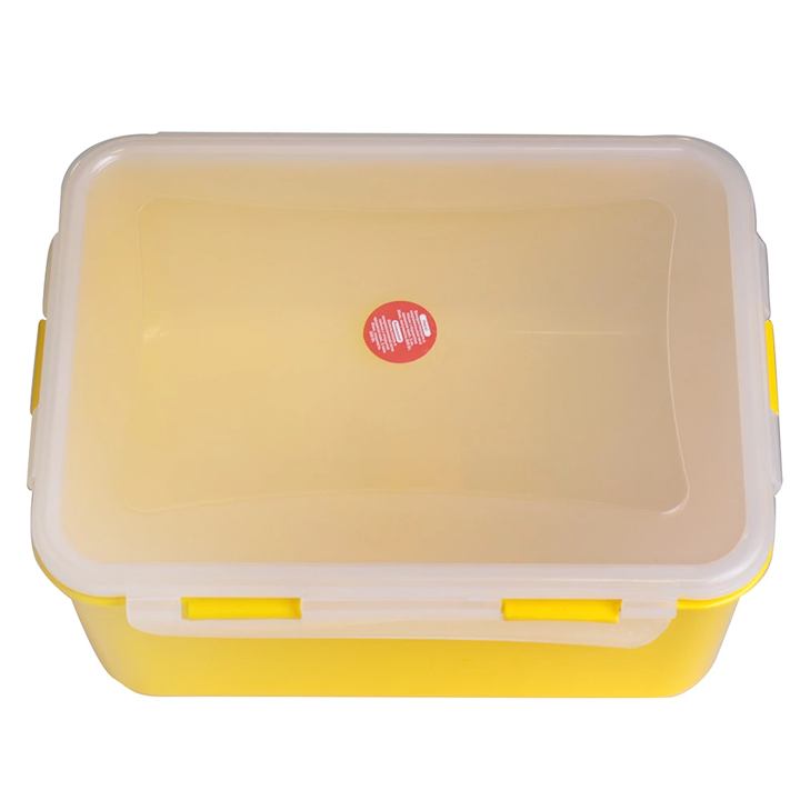 fiesta-konteineri-photo-2