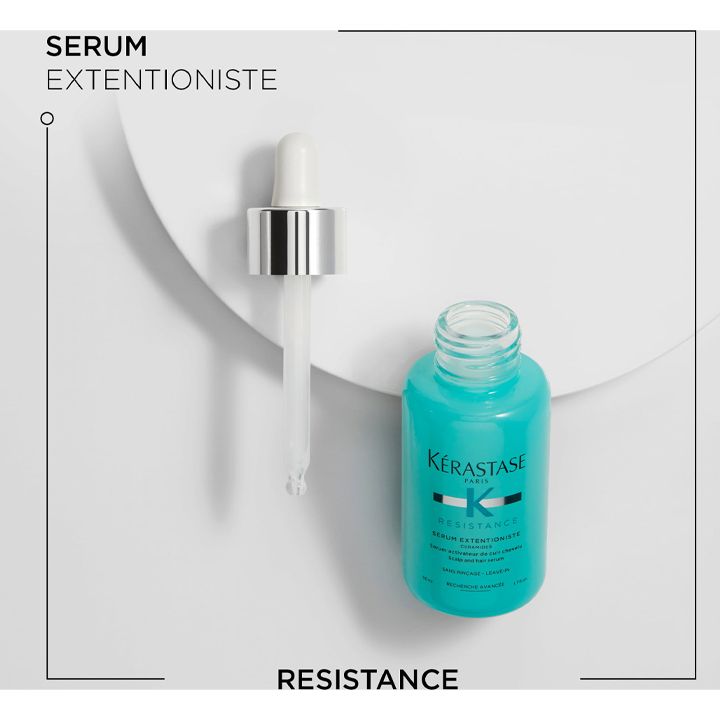 kerastase-extentioniste-50ml-tmis-shrati-photo-3
