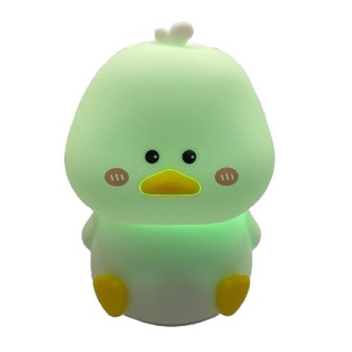 samagide-ghamis-sanati-ikhvi-photo-4