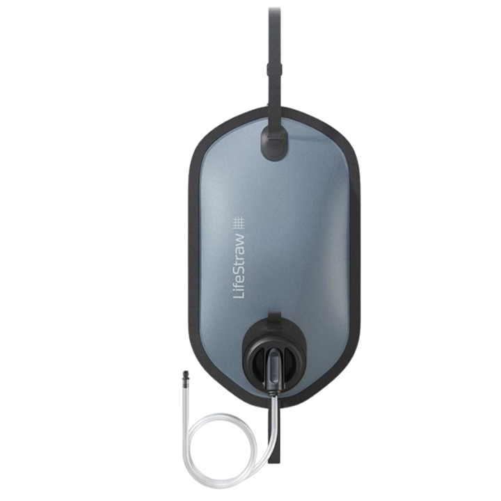 lifestraw-peak-gravity-8l-tsqlis-filtris-sistema-rezervuarit