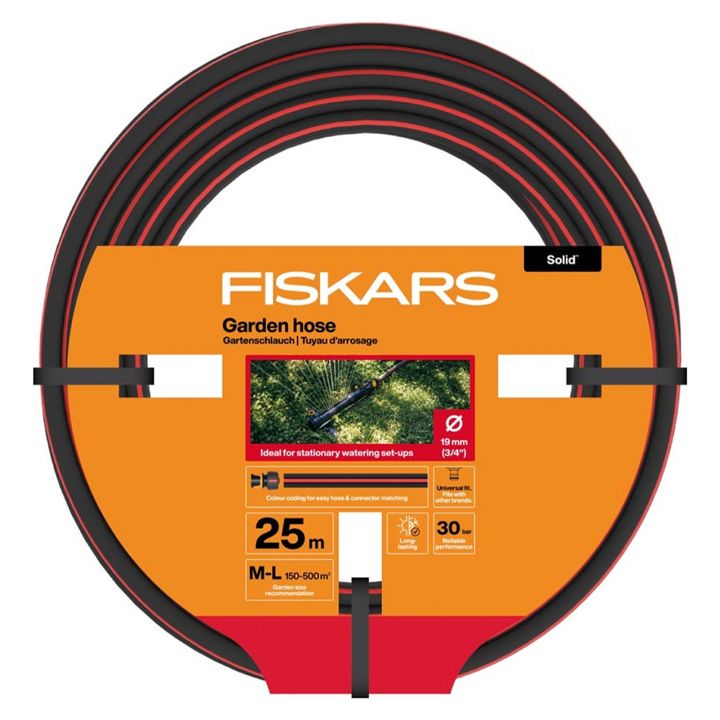 fiskars-1076062-solid-garden-hose-19mm-25m-baghis-shlangi