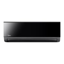 Product image of MIDEA AG-12N8D1 IONISER/BLACK 40მ² ინვერტორული კონდიციონერი