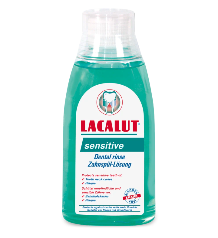 lacalut-sensitivi-savlebi-300ml-photo-2