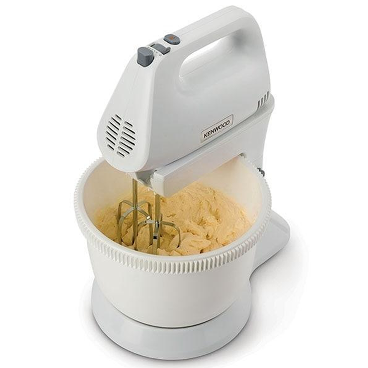 kenwood-hmp32a0wh-khelis-miqseri-jamit-photo-2