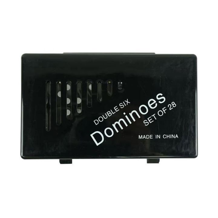 domino-shavitetri-photo-2