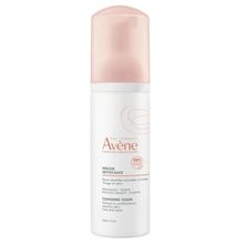 Product image of AVENE ESSENTIAL MOUSSE NETT CLAR სახის დასაბანი ქაფი