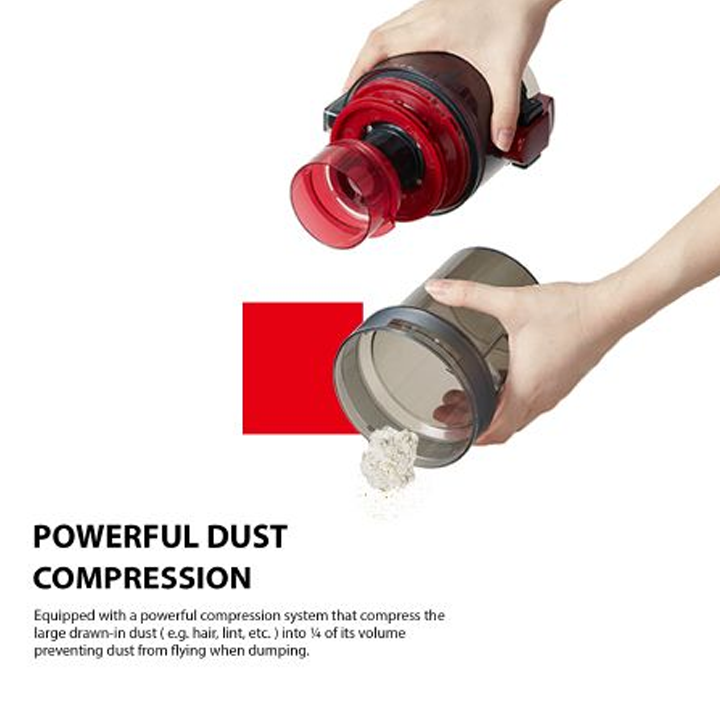 midea-vc-cl3000xc-300-w-khelis-mtversasruti-photo-3