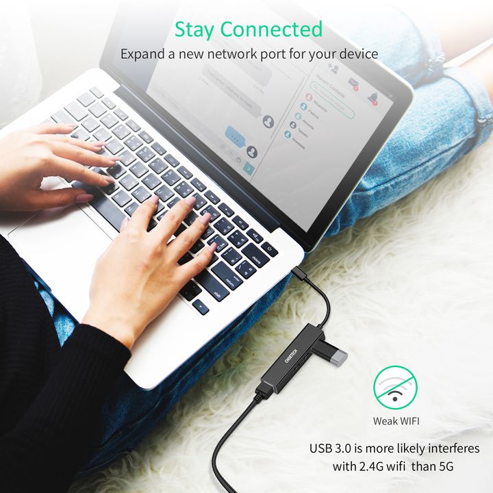 choetech-hub-u02-4-in-1-usb-habi-photo-2