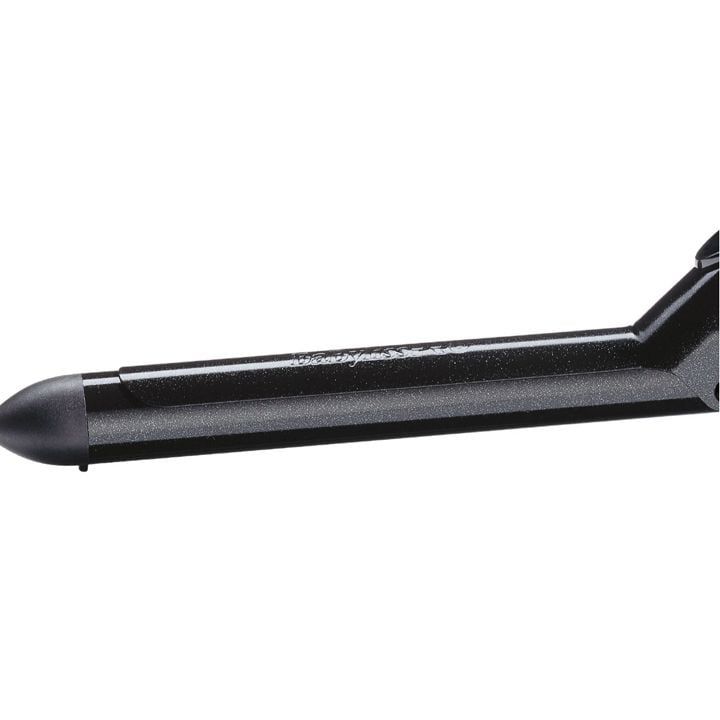 babyliss-pro-bab2473tde-tmis-dasakhvevi-photo-2