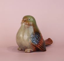 Product image of ჩიტის ფორმის დეკორი