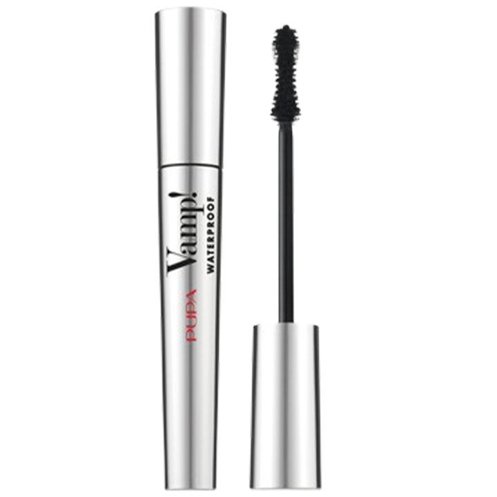 pupa-vamp-waterproof-mascara-tvalis-tushi