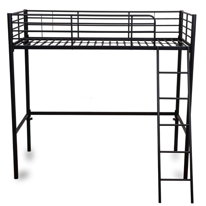 comfo-mm950-orsartuliani-satsoli-photo-2