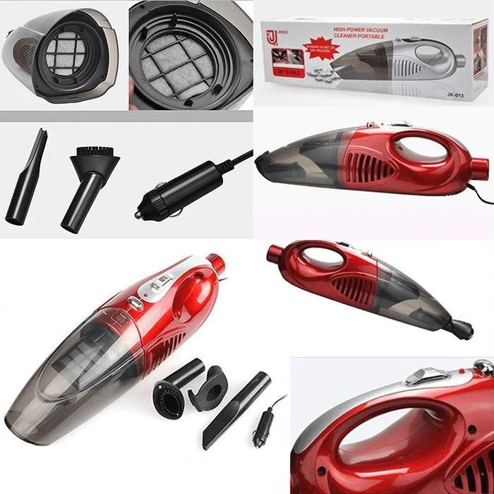 jinke-jk-013-manqanis-mtversasruti-photo-2