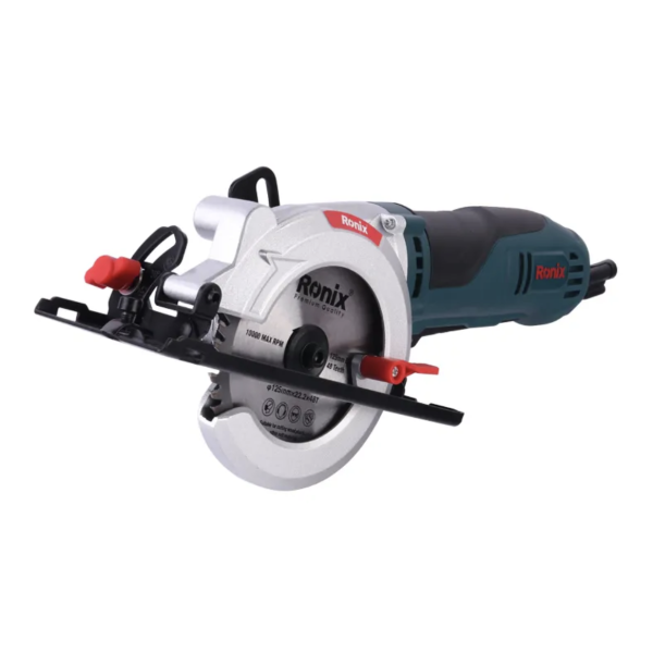 ronix-4312-710w-125mm-eleqtro-tsirkularuli-kherkhi
