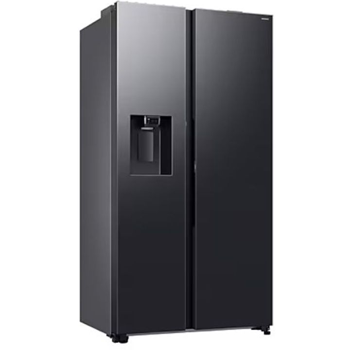 samsung-rs80f65j1fwr-side-by-side-matsivari-photo-2