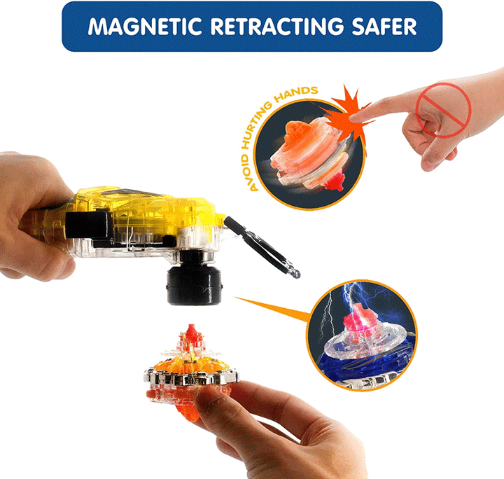 satamasho-nakrebi-auldey-infinity-nado-eu634801-photo-4